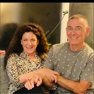 Meet your Posher, Colleen